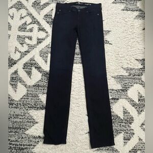 Seven for All Mankind Jeans